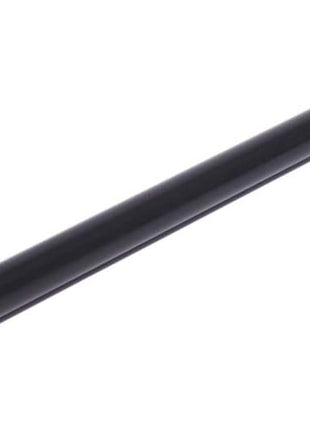 Comp Cams 79721 Push Rod