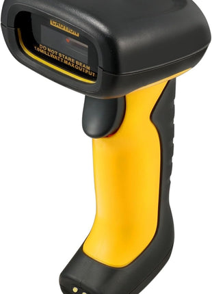 Adesso NuScan 5200TR Document Barcode Scanner