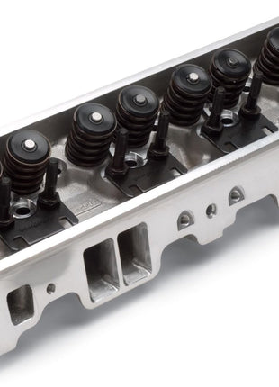 Edelbrock 60859 Performer Cylinder Head