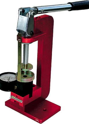 Proform 66775 Bench Tap Spring Testr