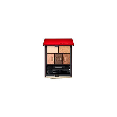 Shiseido Inui Eyes Eye Shadow Color (03, Body)