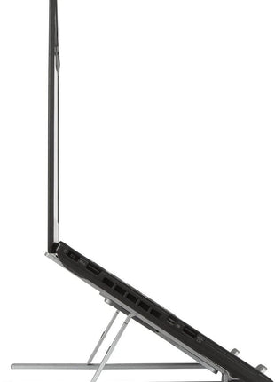 Targus Portable Ergonomic Laptop/Tablet Stand