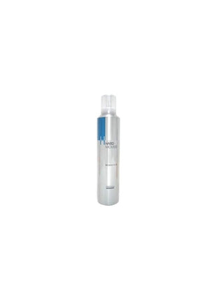Shiseido Professional Design Flex Had Moose 10.6 oz (300 g)