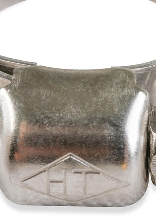 Mr. Gasket 2975 Fuel Pressure Gauge Adapter