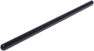 COMP Cams 7748-16 Hi-Tech 8.125 inch Long, .080 inch Wall, 5/16 inch Diameter Pushrod Set