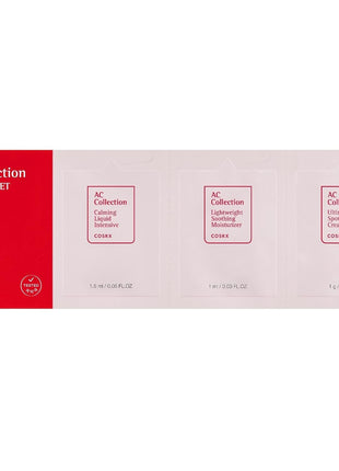 COSRX Acne Pimple Patches Absorbing Hydrocolloid Spot, 3 Size (96 Count) | Pimple Stickers for Blemishes and Zits Cover, Absorbs Zits & Blemish, Spot Stickers for Face and Body, Korean Skin Care