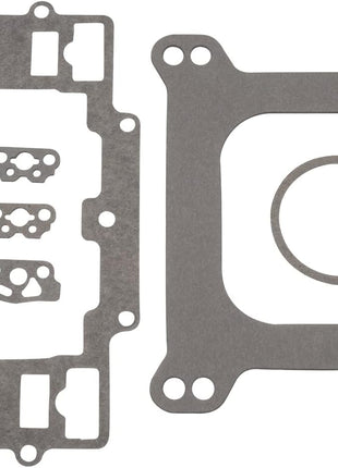 Edelbrock 1472 Gasket Kit, Multi, One Size