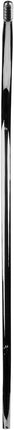 Hurst 5384331 16.5 inch Shifter Stick