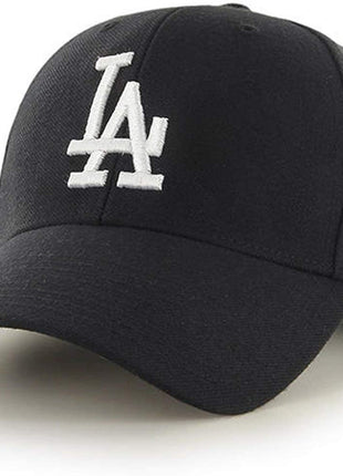 47 Brand MLB New York Yankees Branson Cap B-BRANS17CTP, Unisex