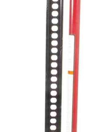 Hi-Lift Jack 48 inch Cast/Steel Jack HL-484