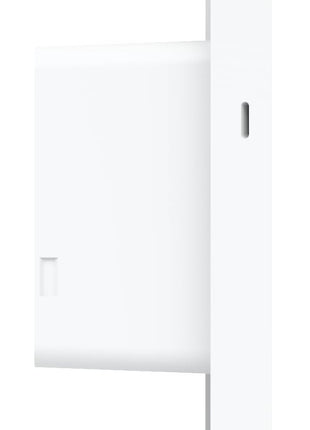 Ubiquiti UA-G3-W