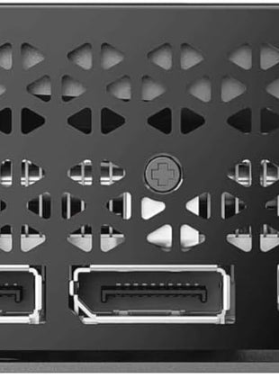 ZOTAC Gaming Graphics Card GEFORCE RTX 3060 Twin Edge 8GB GDDR6