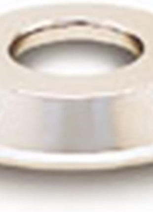 K&N 85-3545 Base Plate