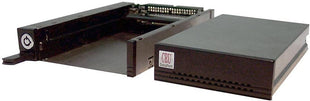 CRU DataPort DP25 6G Framcarr SAS SATA RoHS (8510-6402-9500)
