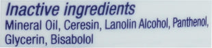 Aquaphor Healing Ointment, Advanced Therapy Skin Protectant, Dry Skin Body Moisturizer, Multi-Purpose Healing Ointment, For Dry, ed Skin & Minor Cuts & Burns, 396 g