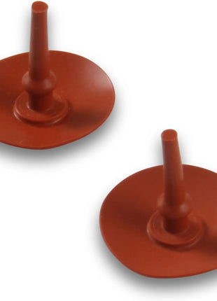 Holley 26-41 Umbrella Check Valve