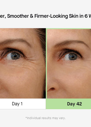 HealthyDerm 3D Stem Cell Matrixyl 3000 Peptides Complex Serum for Face