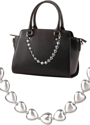 1Pcs Pearl Purse Chain