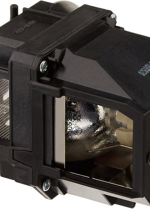 Epson ELPLP87 Replacement Projector Lamp/Bulb