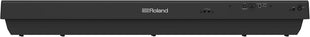 Roland FP 30x | Slim & Stylish 88 Note Digital Piano | Rich Tone & Authentic Ivory Feel | Built In Powerful Amplifier & Stereo Speakers | Onboard Sounds | Black