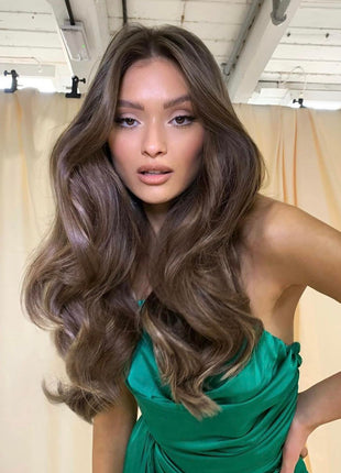 COLOR WOW Style on Steroids Texturizing Spray, Non-Sticky Hair Texturizer for Instant Volume and Texture