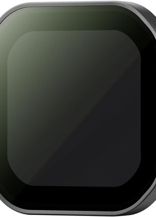 Insta360 Ace Pro 2 ND Filter Set