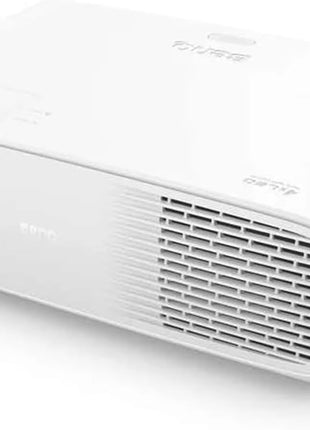 BenQ LH750 1080P Full HD Business LED Projector 5000 Lumens | 5000 Lms 98% REC.709, SmartEco, Wi-Fi, 2 HDMI, Auto Keystone, 4K HDR Compatible, Screen Casting, 30k hrs LED, 3 yr warranty
