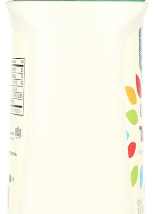 365 by Whole Foods Market, Organic Tahini, 16 Ounce