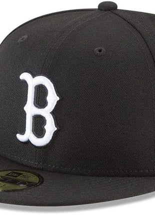 NBA Men's 9Fifty Snapback Cap