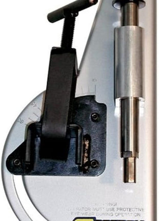 Proform 66482 Tube and Pipe Notcher Tool