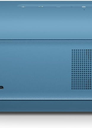 Bose SoundLink Plus Portable Bluetooth Speaker, Wireless Outdoor Speaker, Up to 20 Hours Battery Life, Waterproof and Dustproof, Blue Dusk