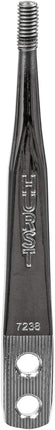 Hurst 5387238 Gear Shift Lever Stick