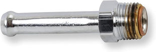 Holley 34-21 Fuel Line