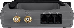 Belkin 12-Outlet Prof. 4320 Joules SurgeMaster