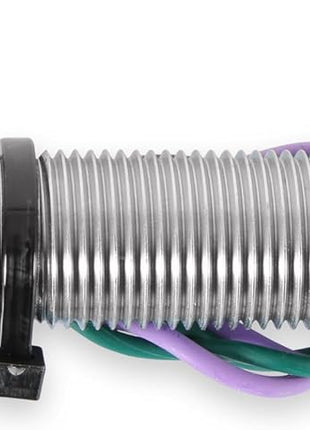 MSD 8505 Magnetic Pickup Assembly