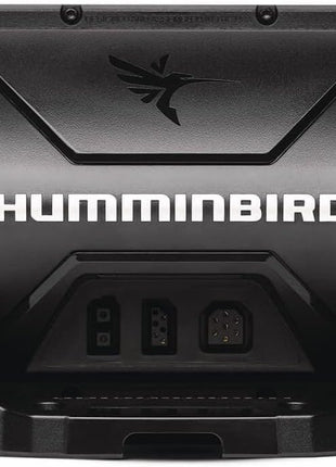 Humminbird 411660-1 Helix 5 Chirp GPS G3 Fish Finder