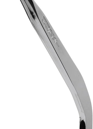 Hurst 5384106 Gear Shift Lever 10  inch Stick