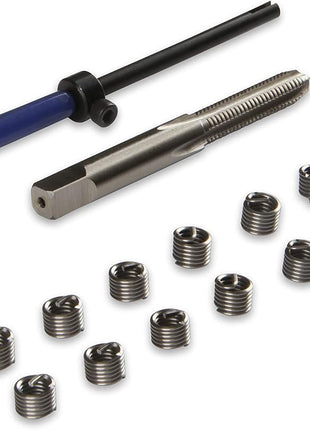 Holley 26-2 Installation Tool Kit