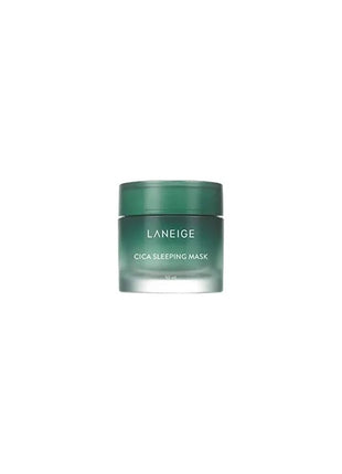 LANEIGE Deer Sleeping Mask, 2.0 fl oz (60 ml)
