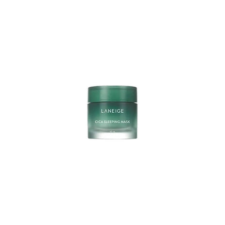 LANEIGE Deer Sleeping Mask, 2.0 fl oz (60 ml)
