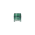 LANEIGE Deer Sleeping Mask, 2.0 fl oz (60 ml)