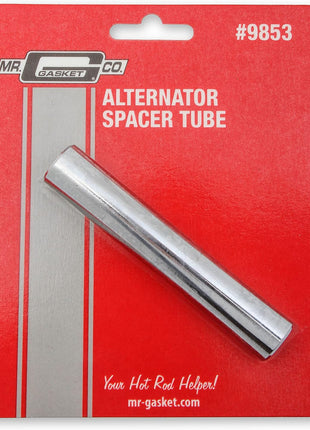 Mr. Gasket - 9853 Alt Spacer 4X7/16 Univ