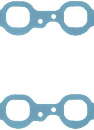 Fel-Pro 1438 Exhaust Manifold Gasket Set