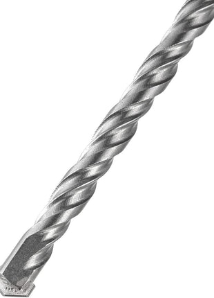 Polar Snow Products 12 inch Driveway Stake Installation Bit -Easily Install Your Snow Stakes in Frozen and Rocky Soil