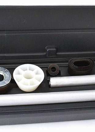 COMP CAMS 5312 Roller Cam Bearing Installation Tool