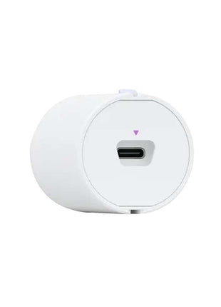 Ubiquiti AI Theta PRO Wide-Angle Lens UVC-AI-THETA-PROLENS110