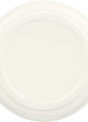 Vital Proteins Beef Gelatin, 16.4 OZ