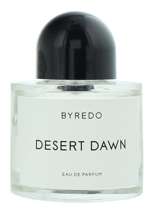 Dawn Desert - Eau de Parfum by BYREDO
