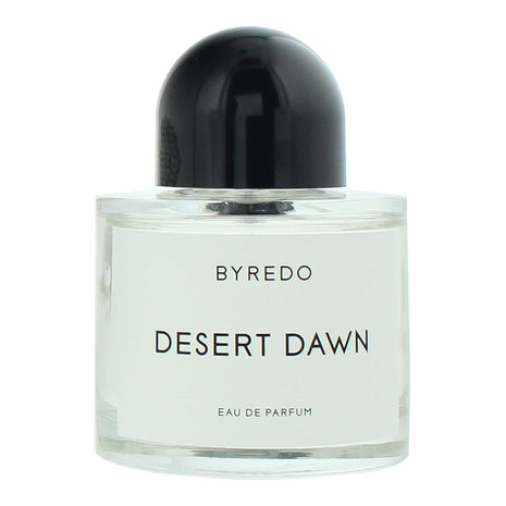 Dawn Desert - Eau de Parfum by BYREDO