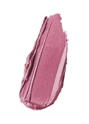 wet n wild Silk Finish Lipstick, Hydrating Rich Buildable Lip Color, Formulated with Vitamins A,E, & Macadamia for Ultimate Hydration, Cruelty-Free & Vegan - Secret Muse